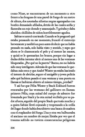 page 226