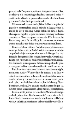 page 227