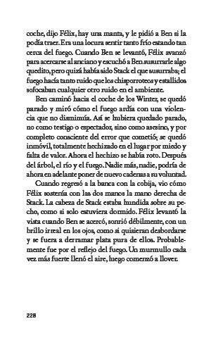 page 228
