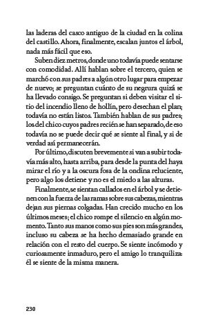 page 230