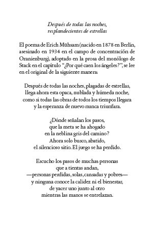page 233