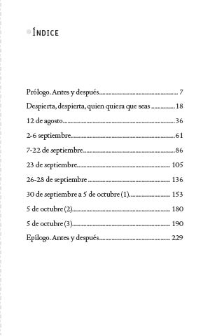page 235