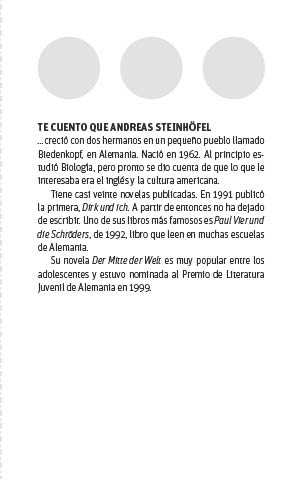 page 237