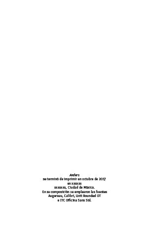 page 238