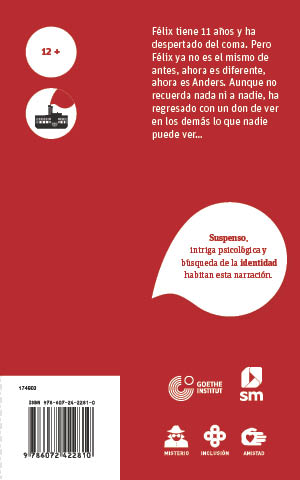 page 241
