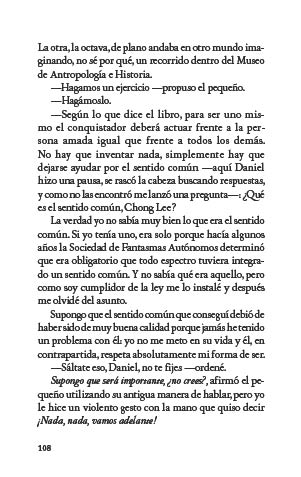 page 108