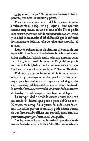 page 118