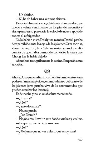 page 127