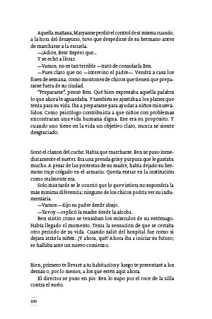 page 100