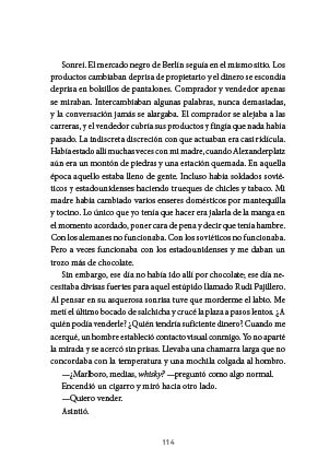 page 114