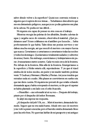 page 118