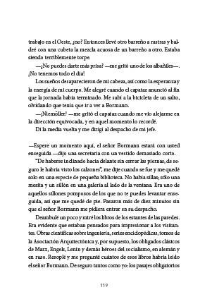 page 119