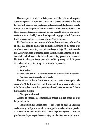 page 158