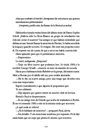 page 189