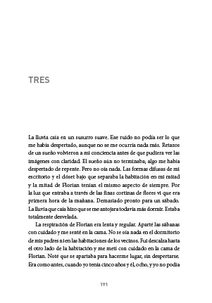 page 191
