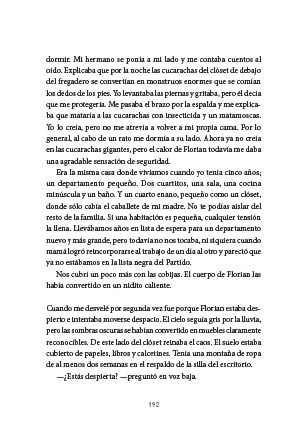 page 192
