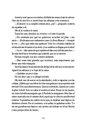 page 193