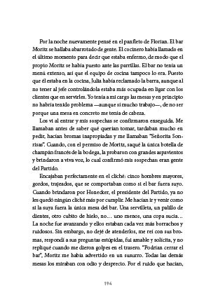 page 194