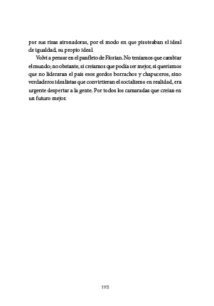 page 195