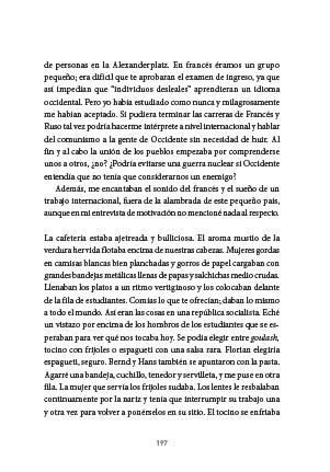 page 197