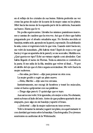 page 198