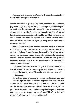 page 199