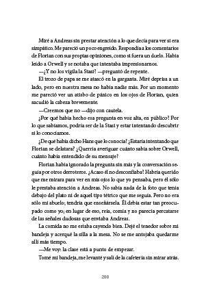 page 200