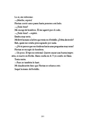 page 201