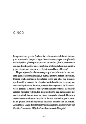 page 202