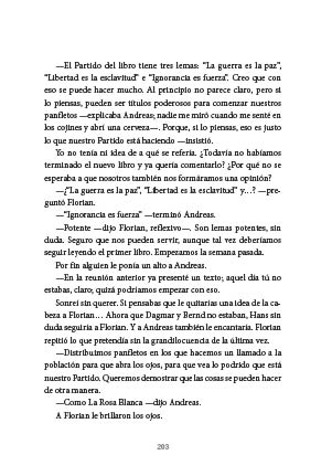 page 203