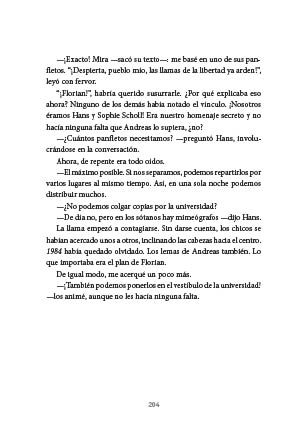 page 204
