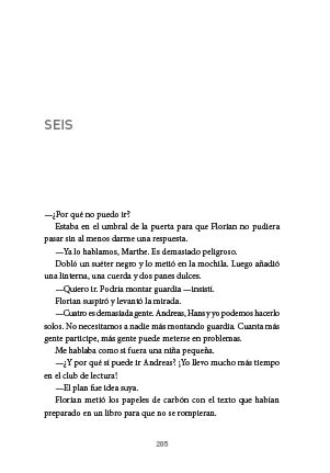 page 205
