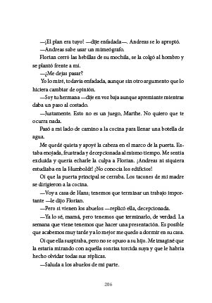 page 206