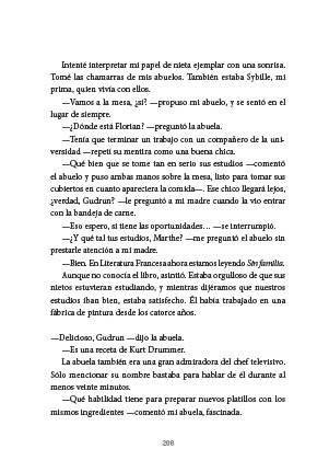 page 208