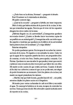 page 209