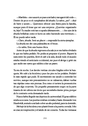 page 210