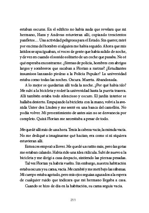page 211