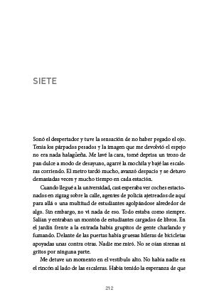page 212
