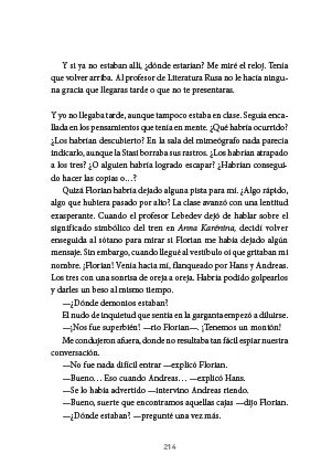 page 214