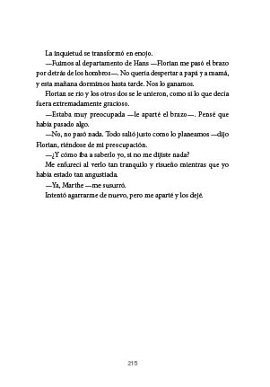 page 215