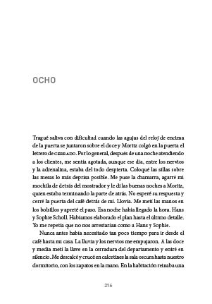 page 216