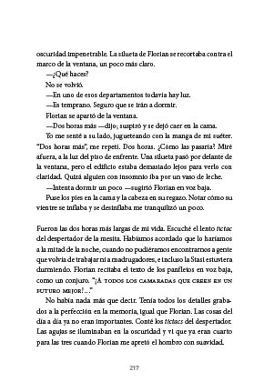 page 217