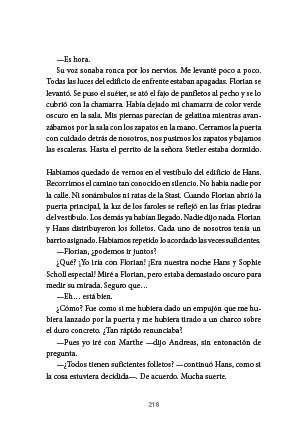 page 218