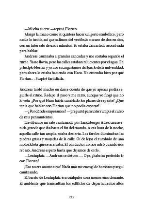 page 219