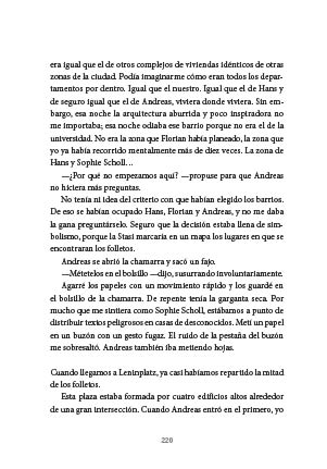 page 220