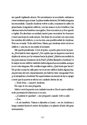 page 221