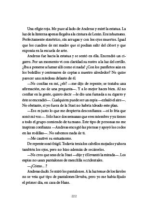 page 222