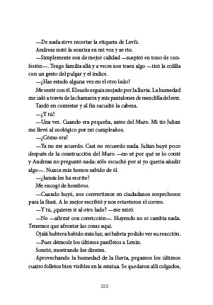 page 223