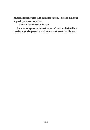 page 224