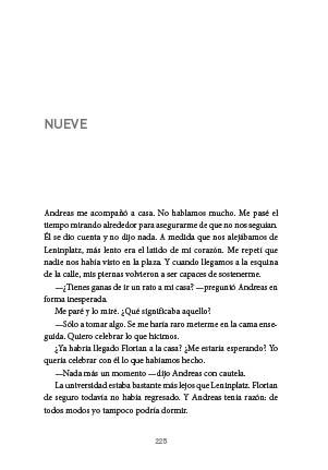 page 225